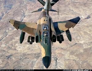 F-4E