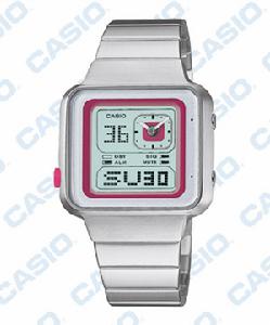 CASIO LAQ-2000D-4A