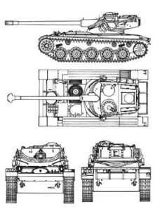 AMX-13