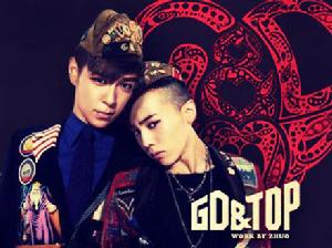 GD&TOP