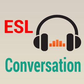 ESL[語言課程]