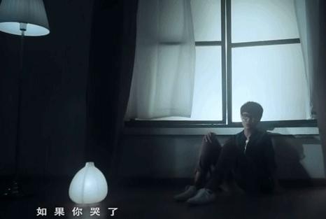 《我們》MV