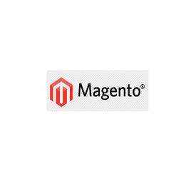 magento