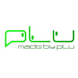 PLU