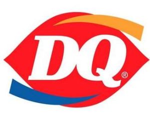 DQ[發育商英文簡稱]