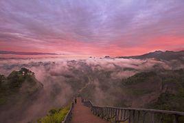 萬佛山[黑龍江萬佛山]