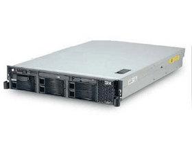 IBM xSeries 346 8840-45C