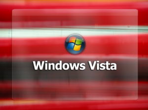 VISTA