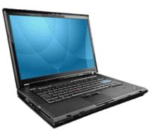 T400