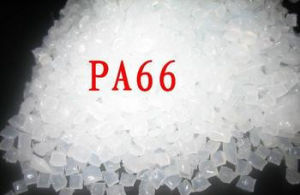 PA66