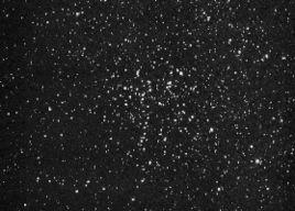M38[梅西耶天體M38]