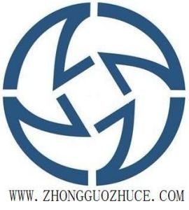 正乾盛世（北京）國際企業投資顧問有限公司LOGO