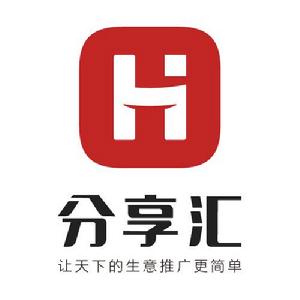 杭州嗨趣網路科技有限公司