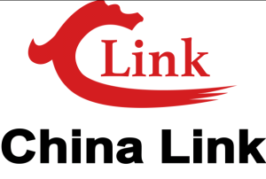 China Link