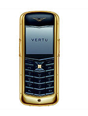 諾基亞 Vertu Constellation