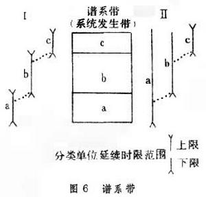 生物地層學