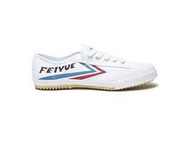 Feiyue