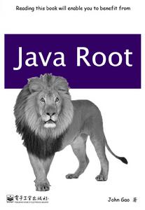 JavaRoot