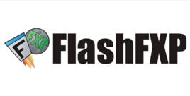 flashftp