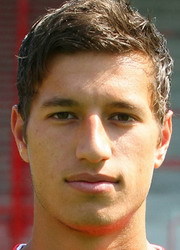 菲利普·馬利諾夫斯基 菲利普·馬利諾夫斯基