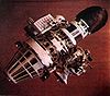 月球14號探測器
