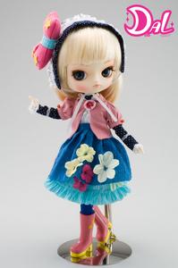 pullip