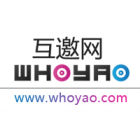 whoyao.com