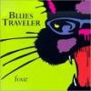 Blues Traveler