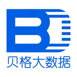 上海貝格計算機數據服務有限公司