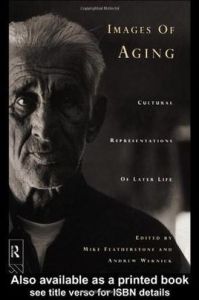 Images of Ageing