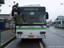 浦東17路