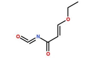 3，3-二乙氧基丙烯