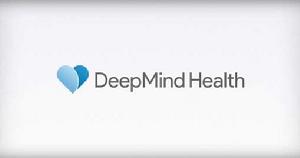 DeepMind