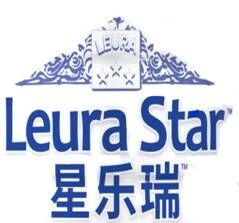 LeuraStar星樂瑞