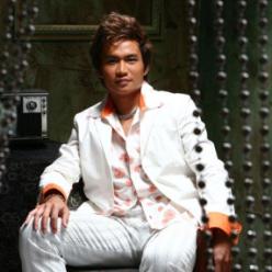 《側面》 《側面》