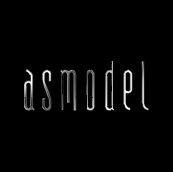 asmodel