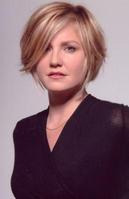 Sherry Stringfield