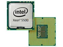 Intel Xeon E5504