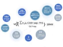 GPCSKIN納米微循環