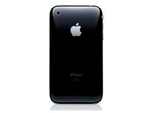 蘋果iPhone3G(8G)