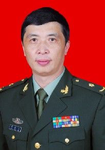 樊獻軍 肝膽外科主任