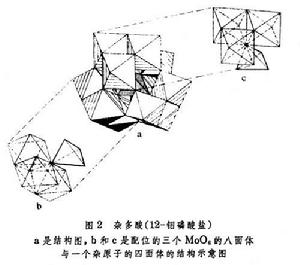 多酸