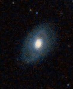 NGC2623