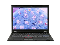 THINKPAD X300 6477HD1