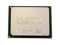 Intel Pentium4 2.4B