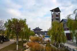 板橋鎮[雲南省羅平縣板橋鎮]