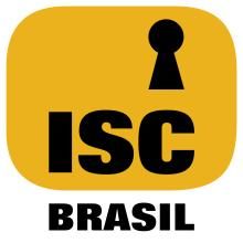 ISC