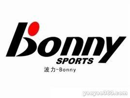 bonny[股份有限公司]