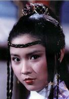 九月鷹飛[1986年香港亞視版劉松仁、魏秋樺主演電視劇]