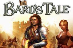 The Bard's Tale